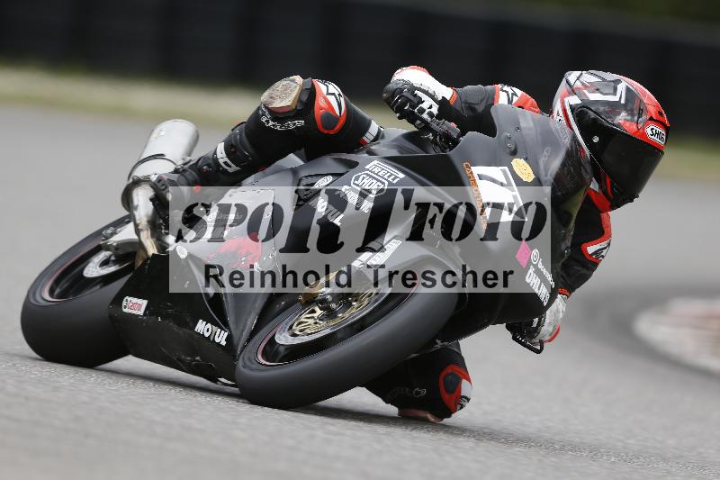 /Archiv-2024/66 09.09.2024 TZ Motorsport Training ADR/Gruppe gelb/77